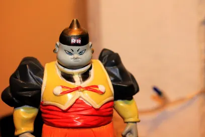 カジノ ラッキー ワイルズ モバイルアプリ